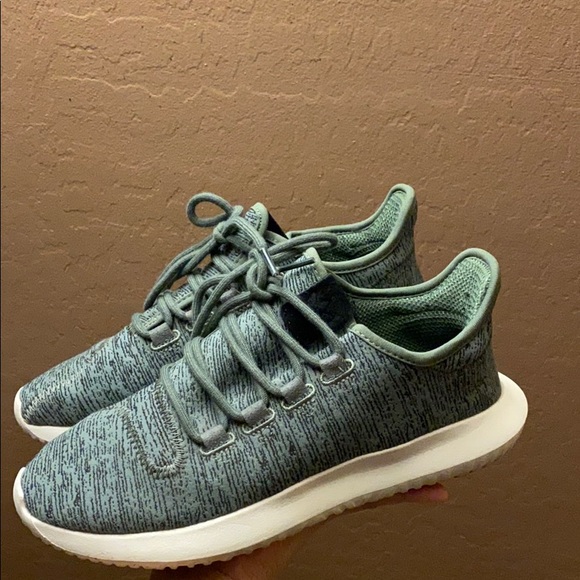 Adidas Tubular Shadow - Picture 1 of 6